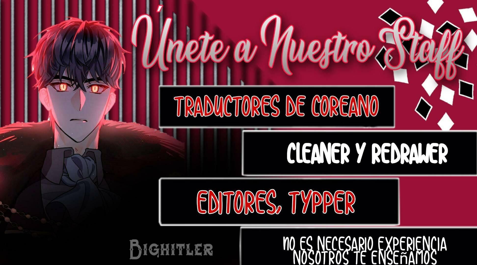 Capitulo 45 page 14