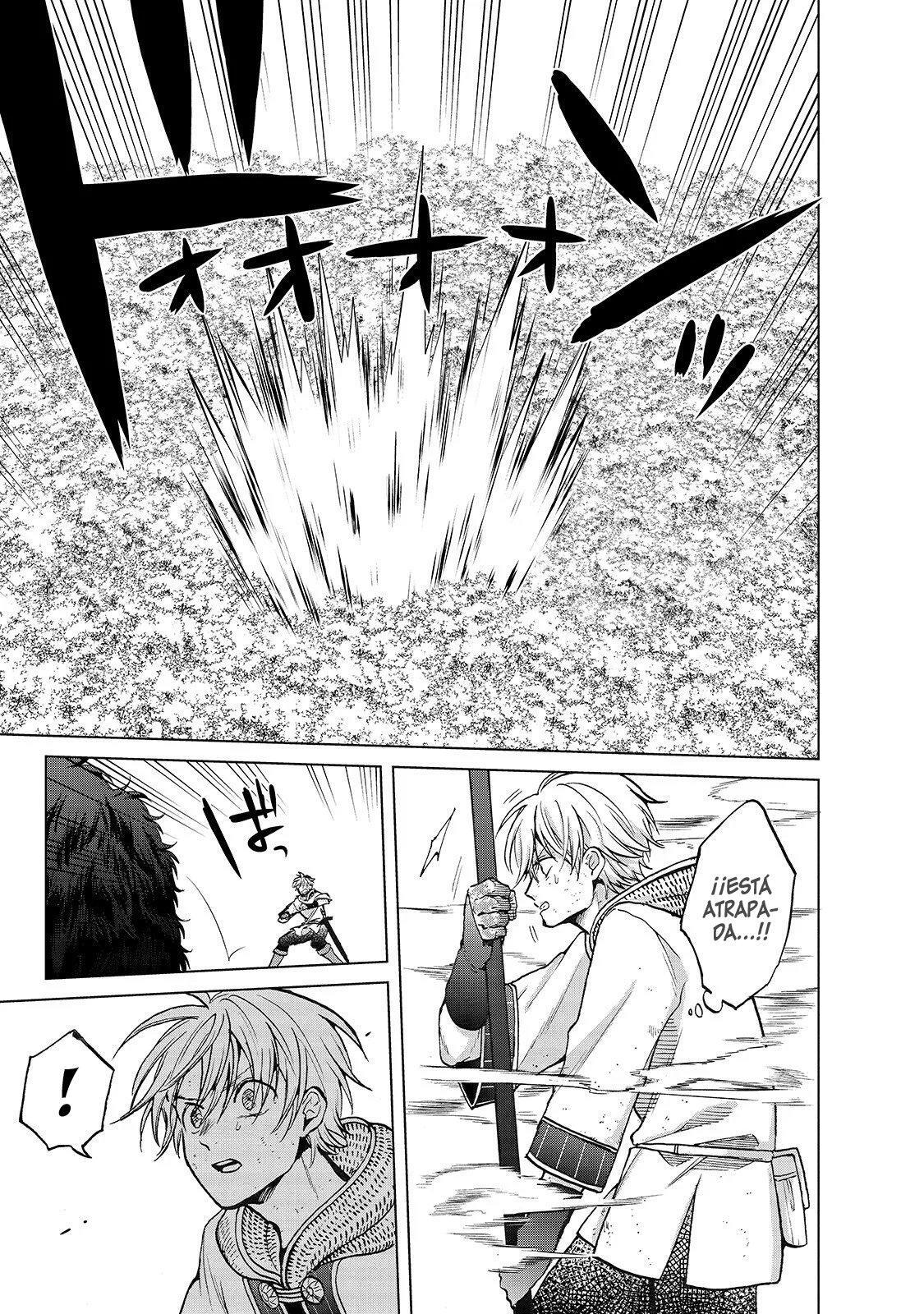 Capitulo 27 page 27