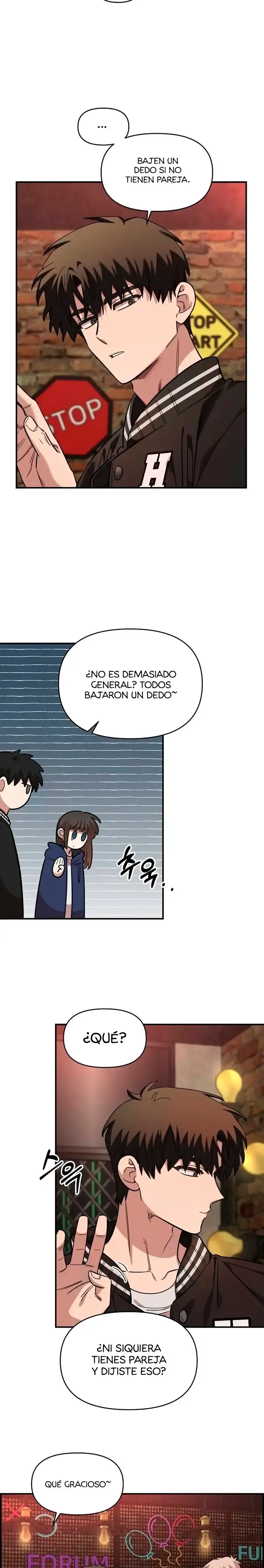 Capitulo 65 page 13