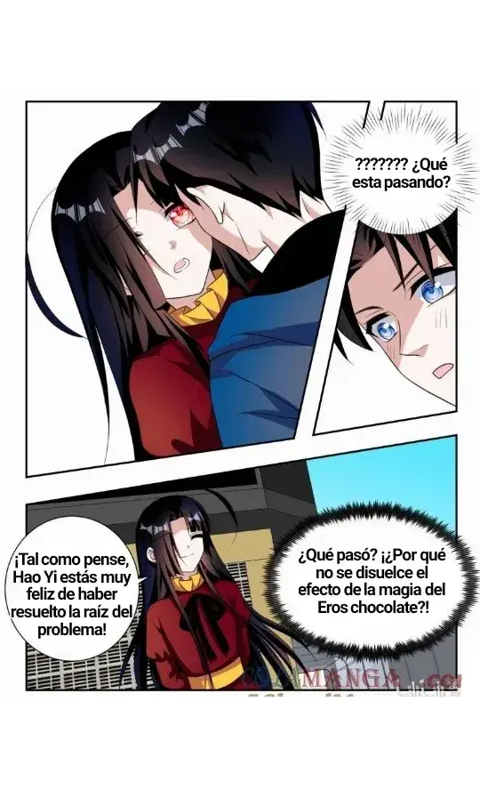 Capitulo 388 page 5