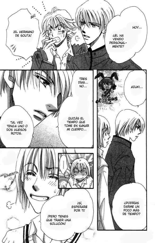 Capitulo 6 page 41