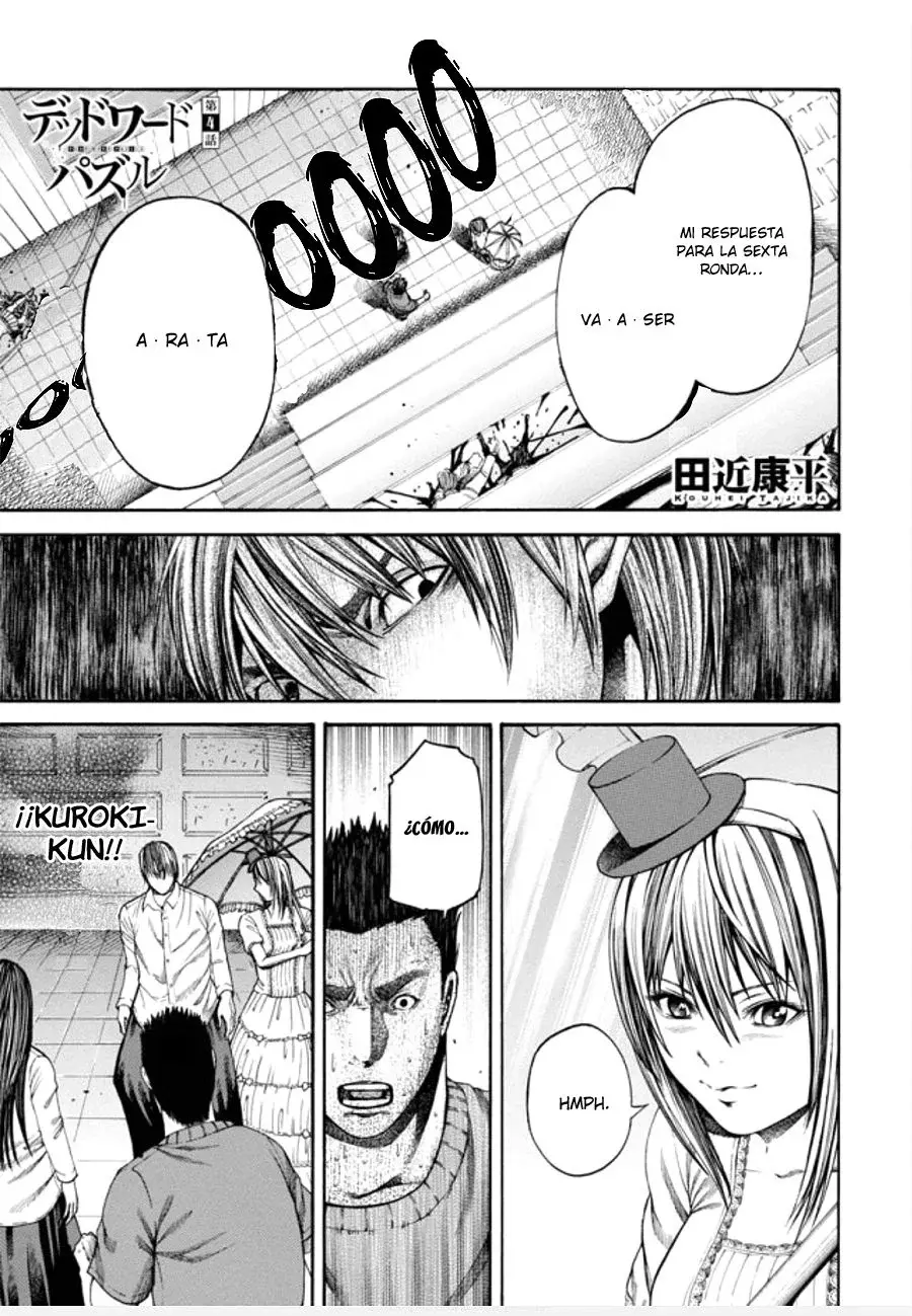 Capitulo 4 page 2