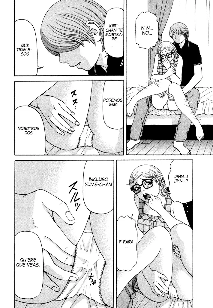 Capitulo 13 page 17