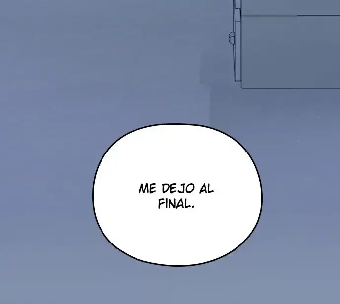 Capitulo 1 page 10