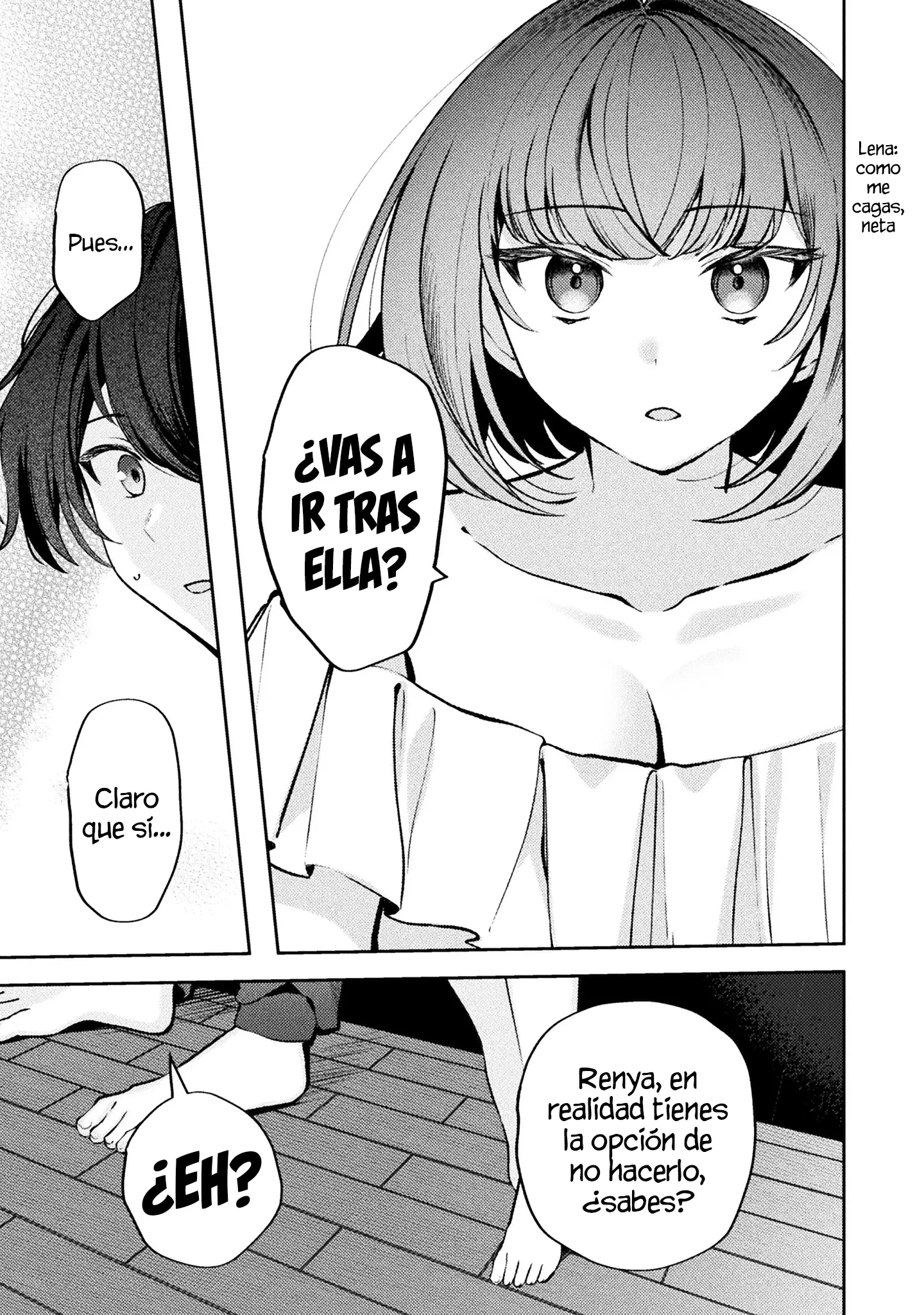 Capitulo 14 page 6