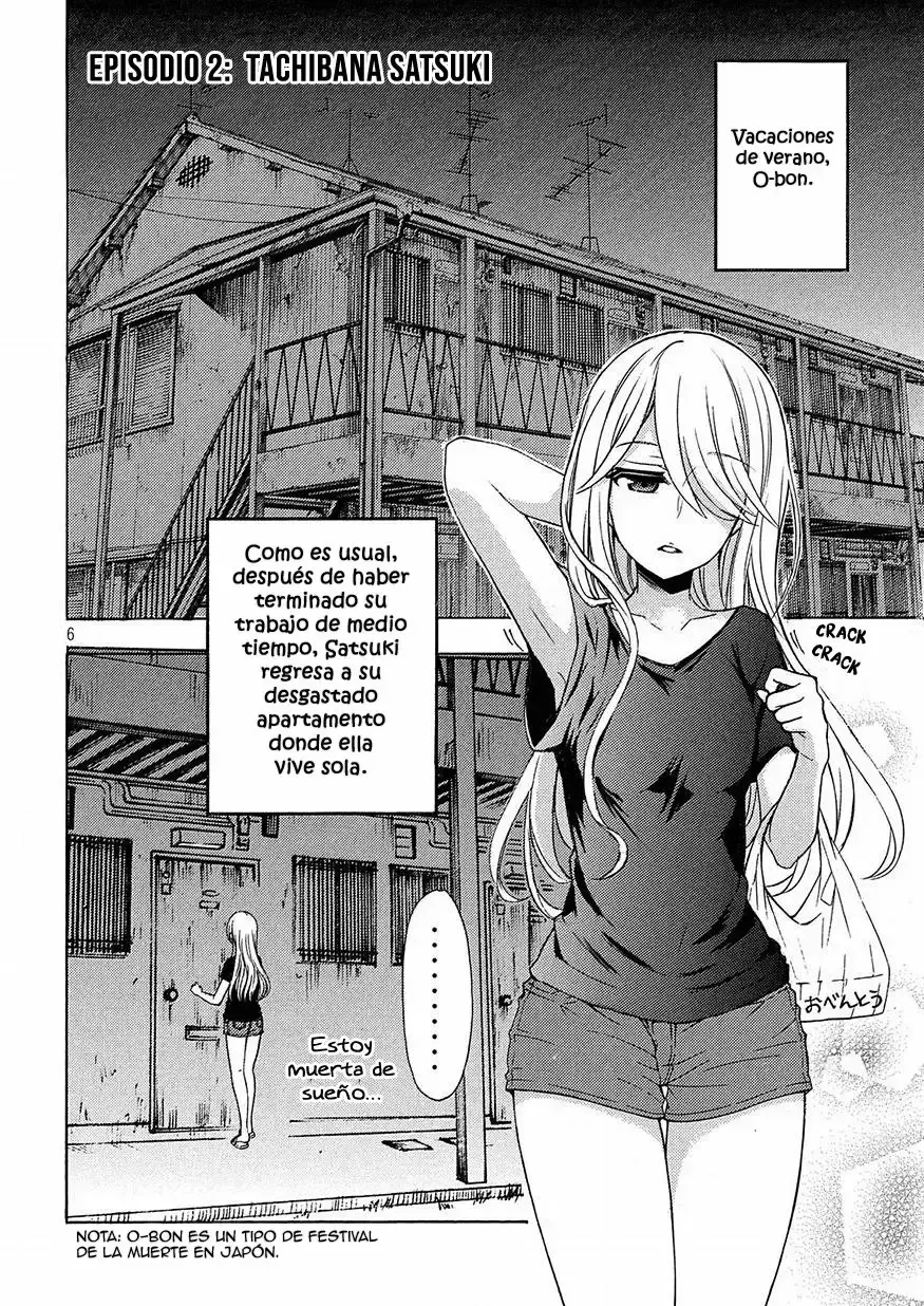 Capitulo 42.10 page 8