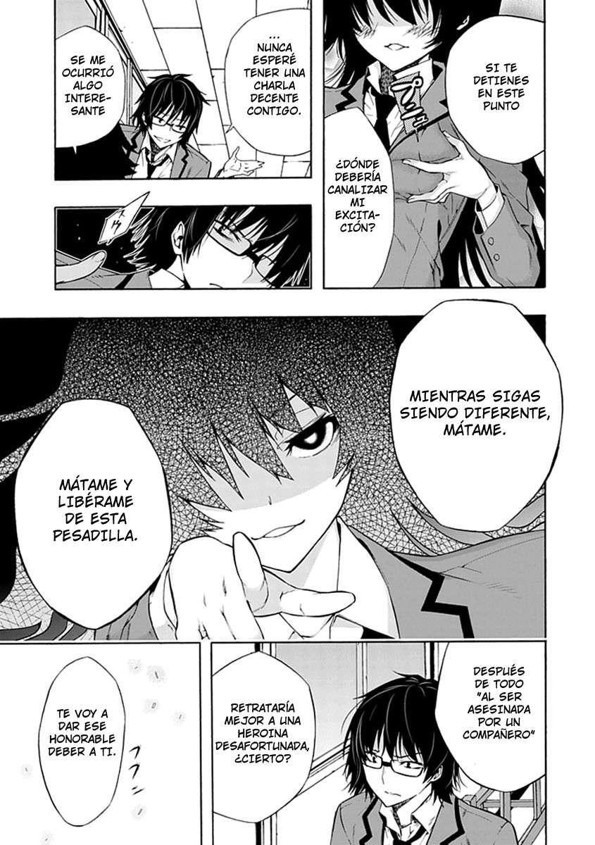 Capitulo 1 page 24