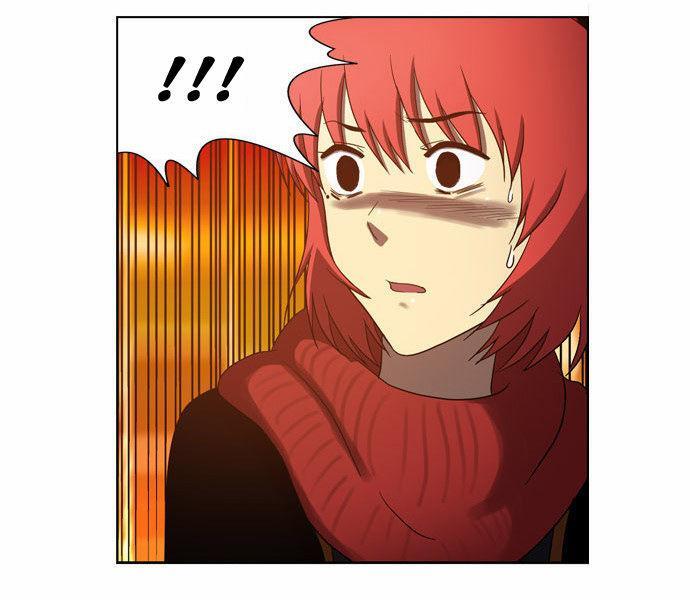 Capitulo 101 page 31