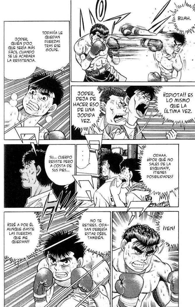 Capitulo 20 page 11