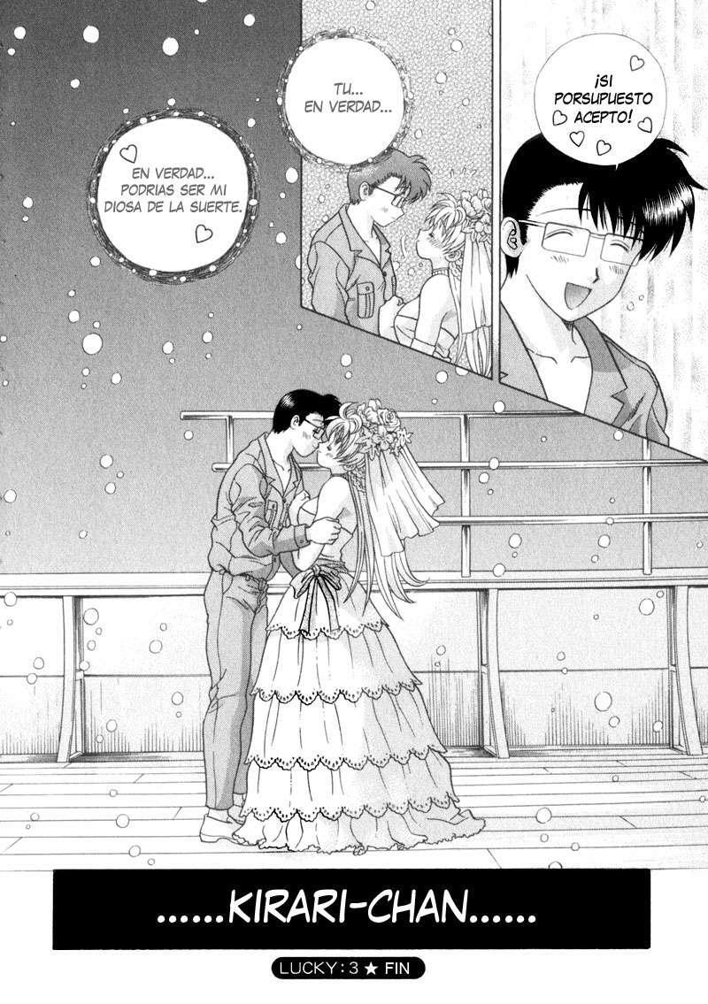 Capitulo 3 page 23