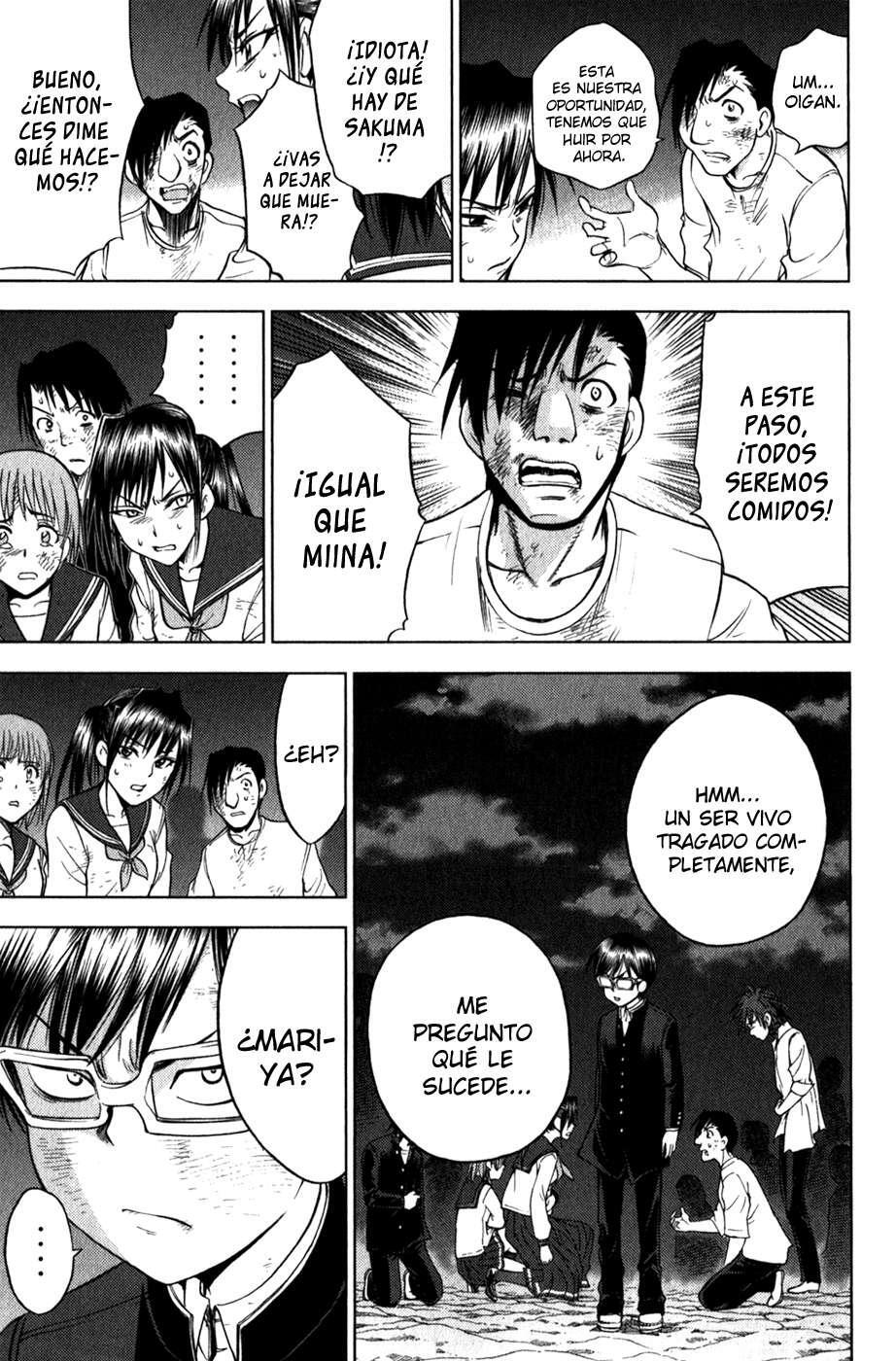 Capitulo 148 page 11