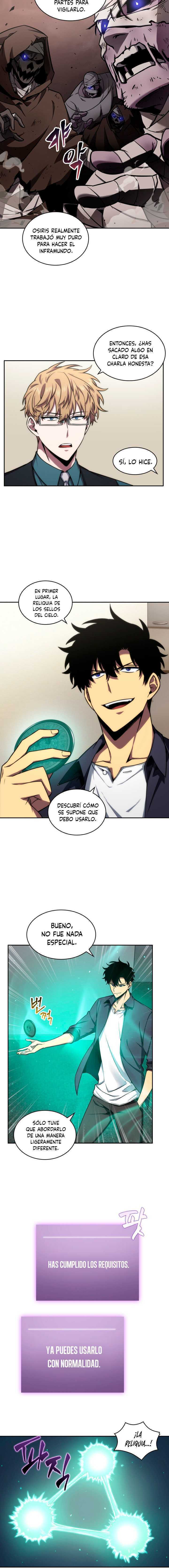 Capitulo 293 page 8