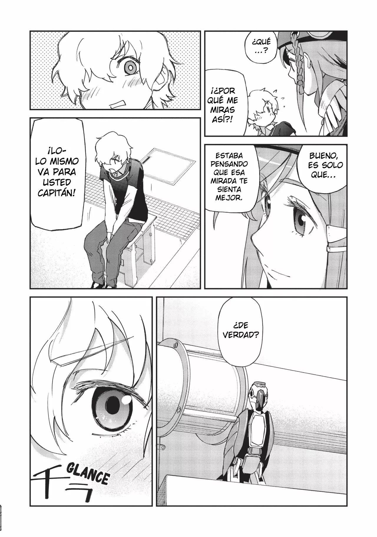 Capitulo 7 page 33