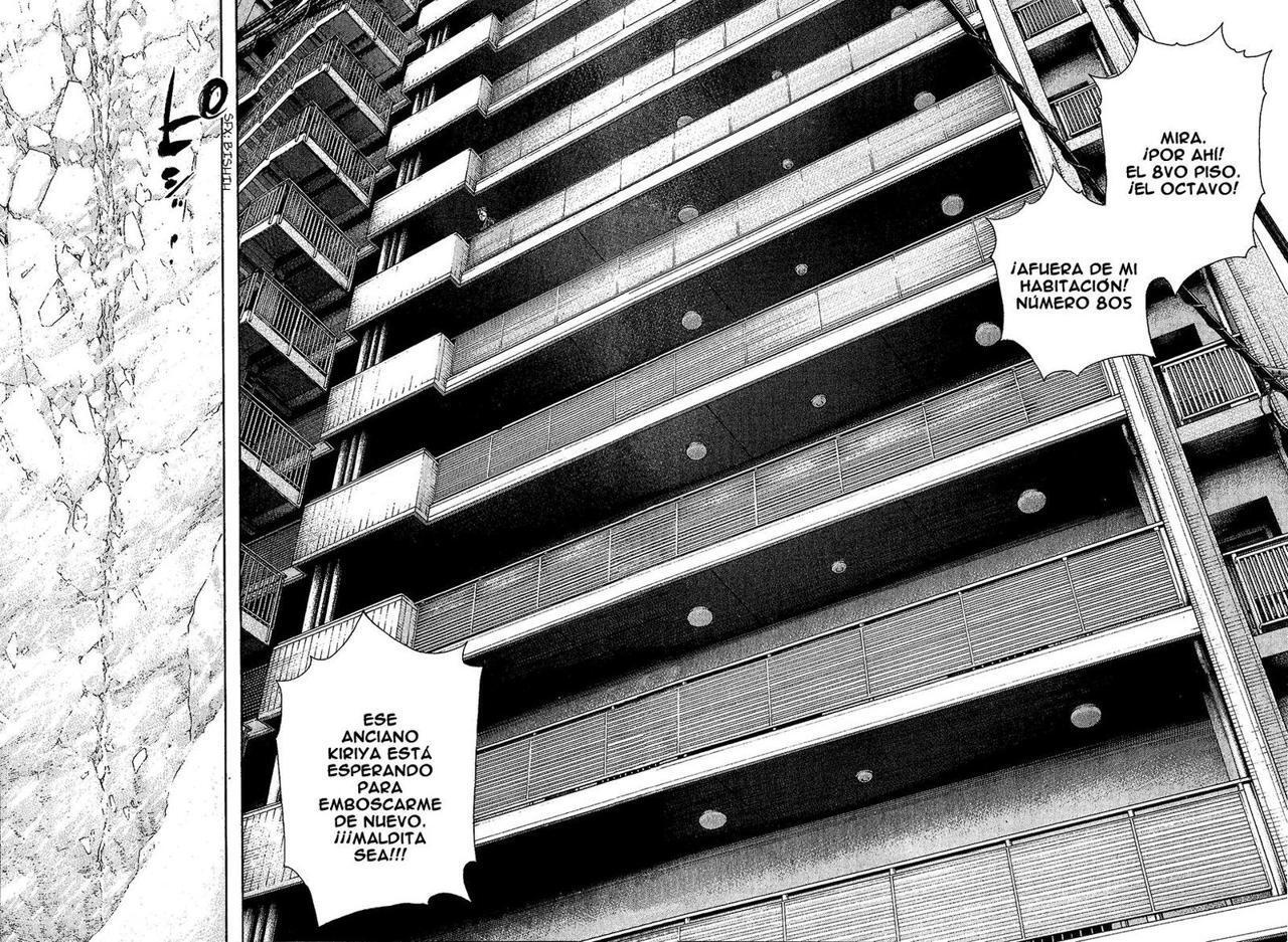 Capitulo 78 page 19