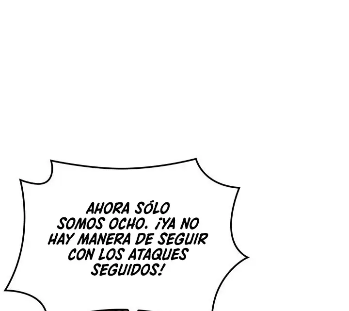 Capitulo 149 page 30
