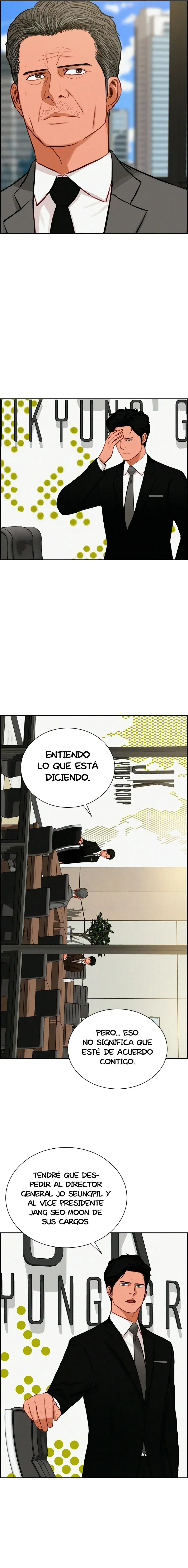 Capitulo 106 page 9