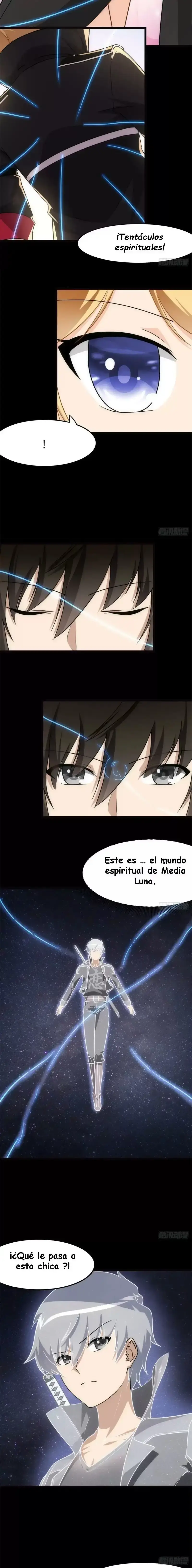 Capitulo 255 page 7