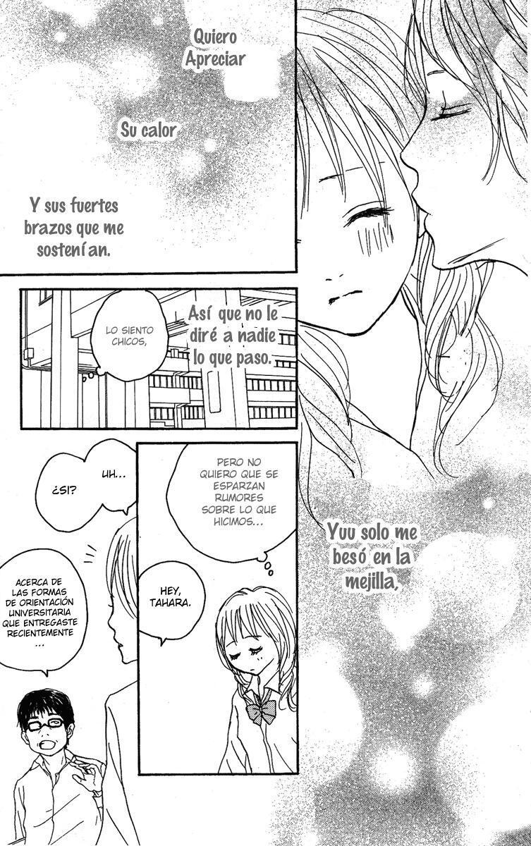 Capitulo 16 page 16