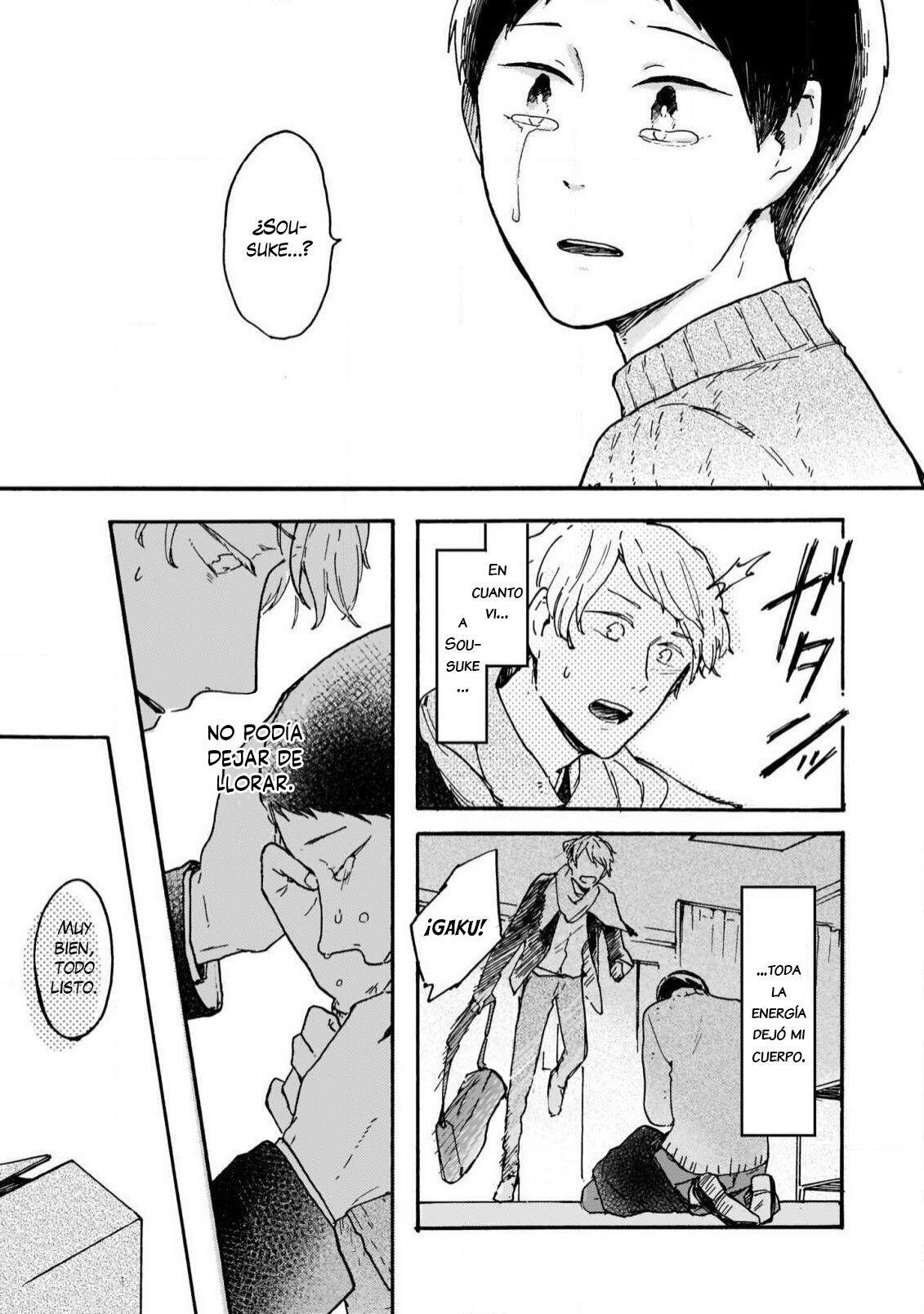 Capitulo 5 page 29