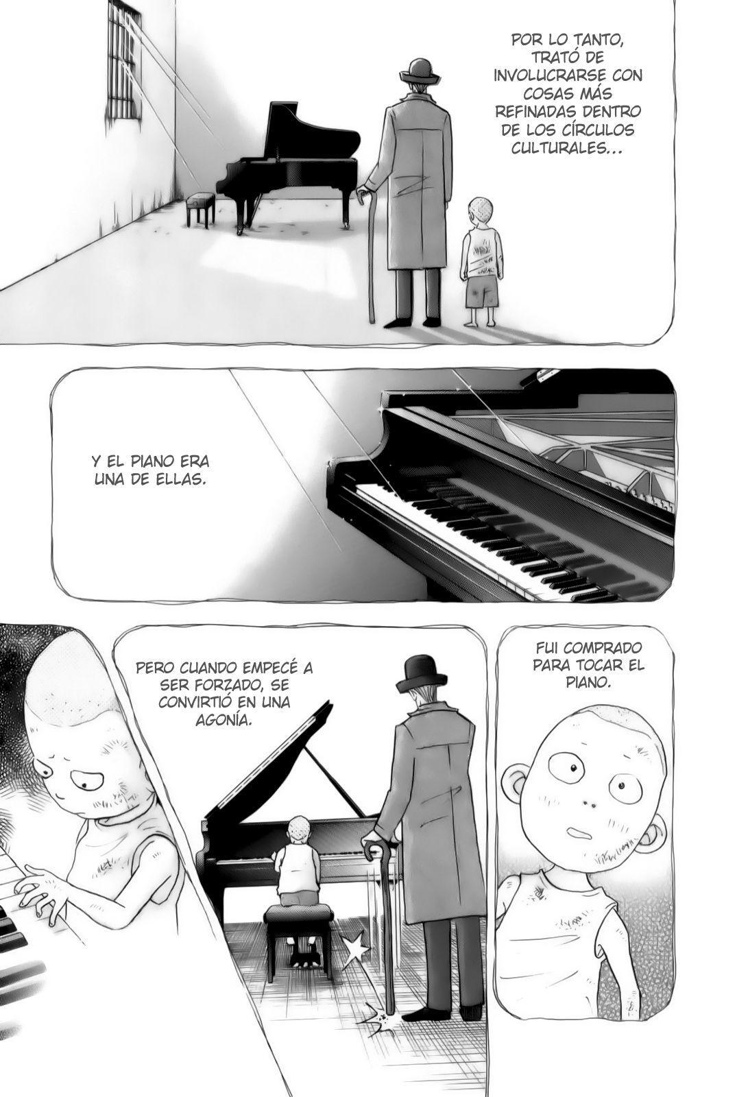 Capitulo 155 page 13