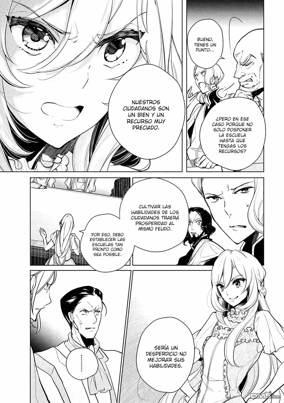 Capitulo 12 page 4