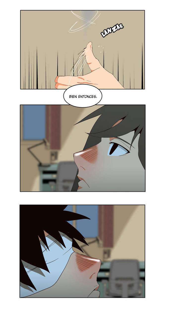 Capitulo 178 page 20