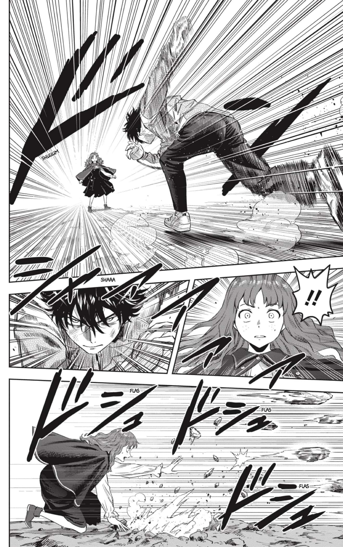 Capitulo 115 page 16