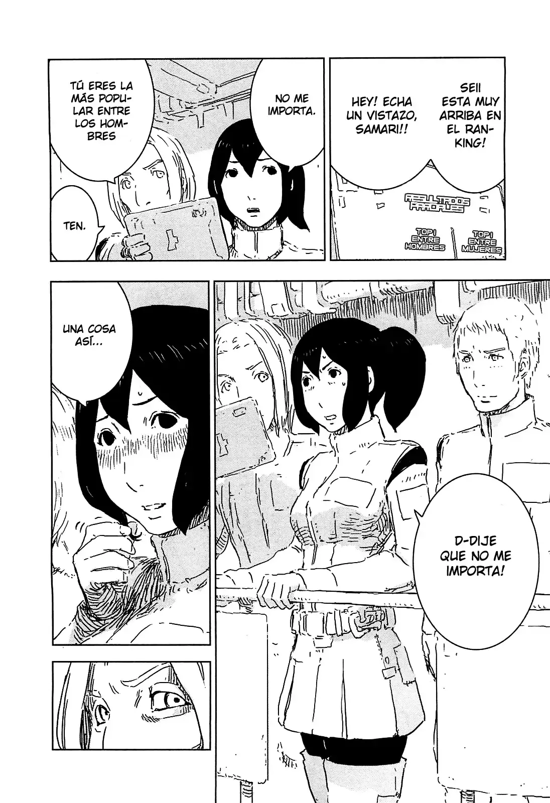 Capitulo 59 page 8