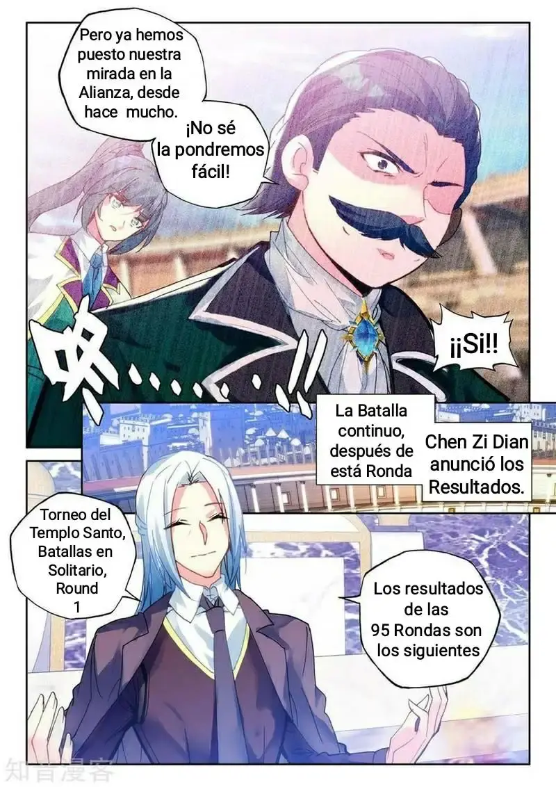 Capitulo 192 page 7