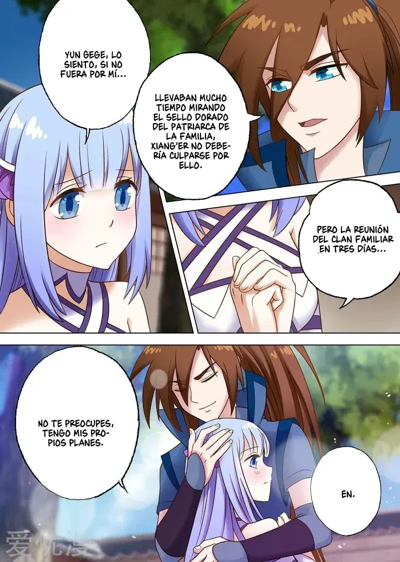 Capitulo 6 page 2