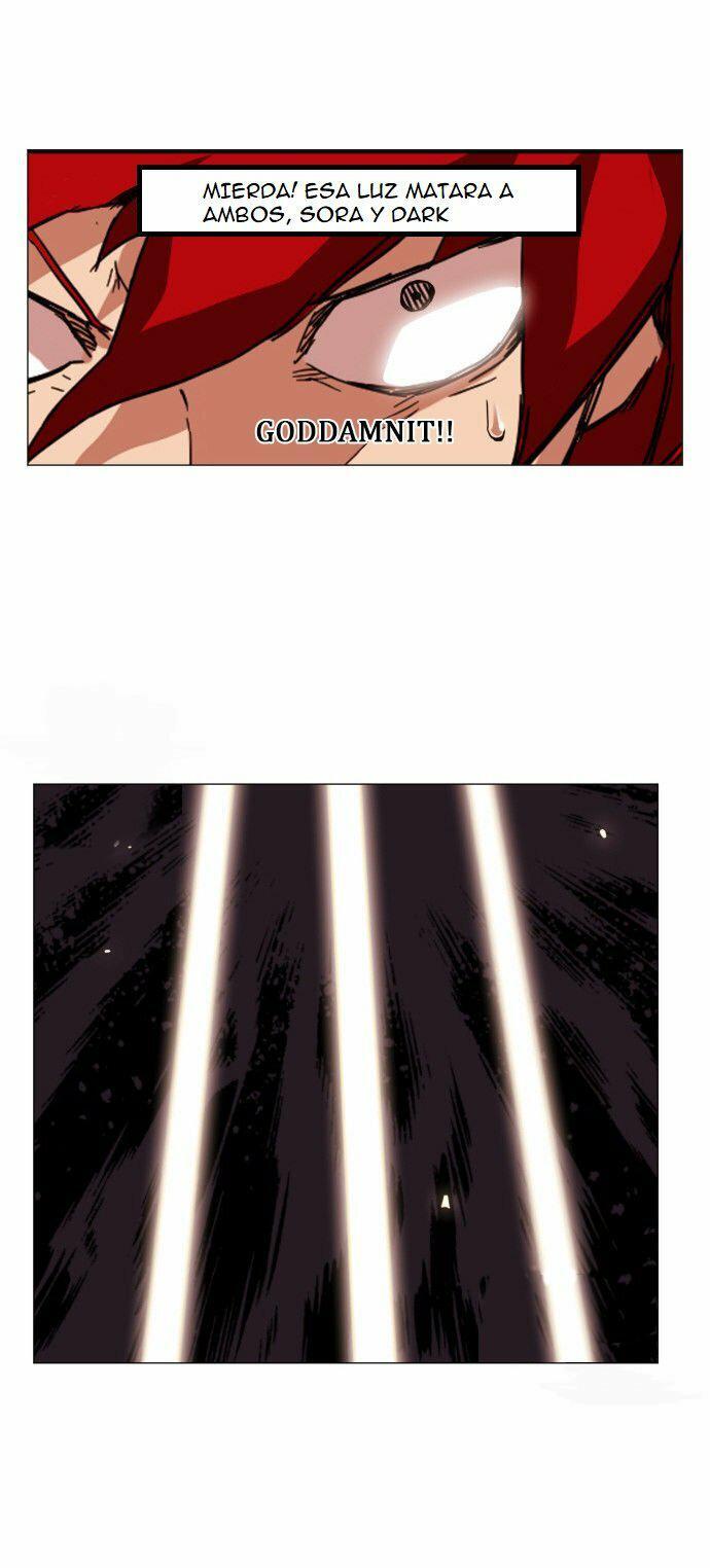 Capitulo 34 page 14