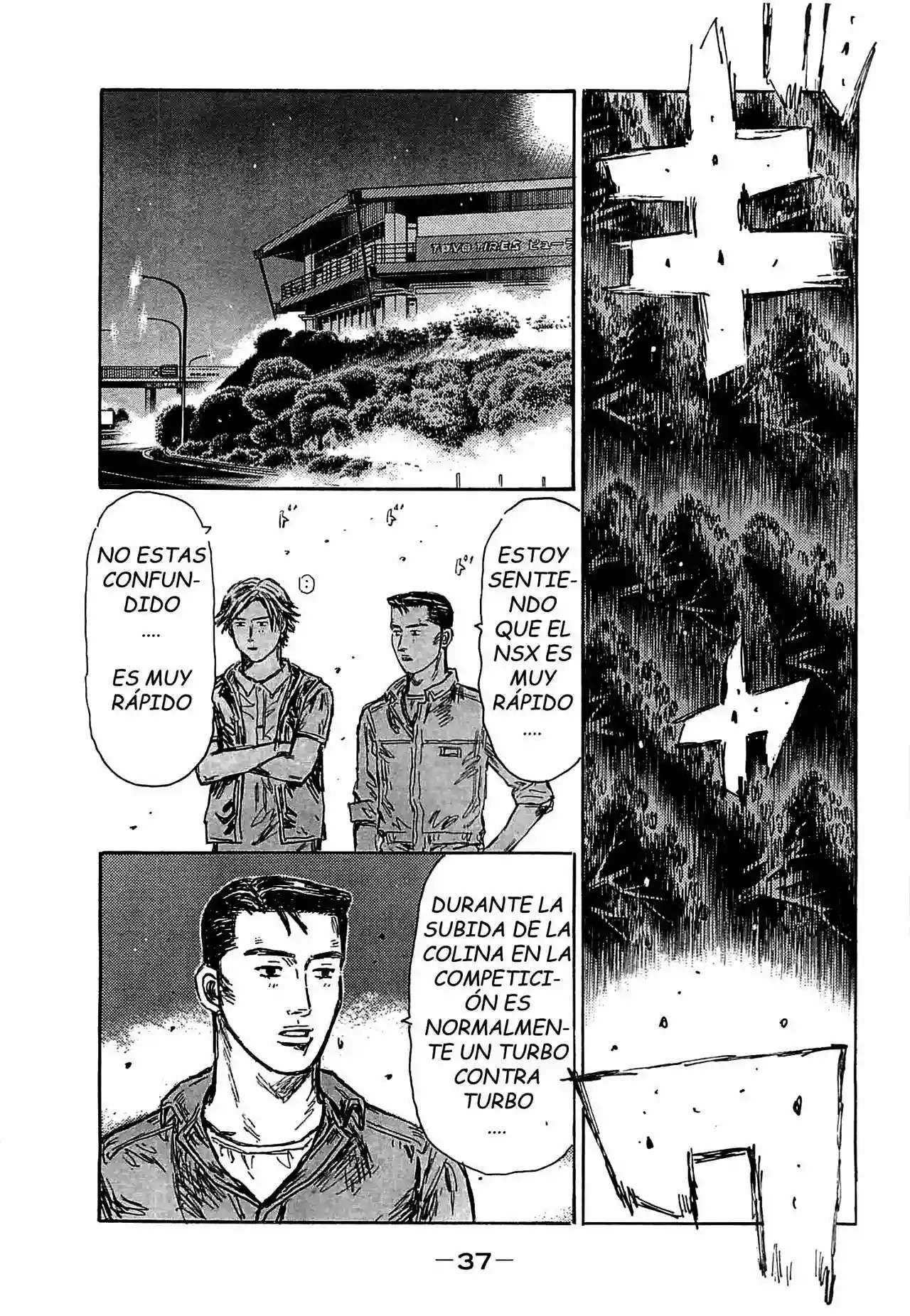 Capitulo 634 page 10