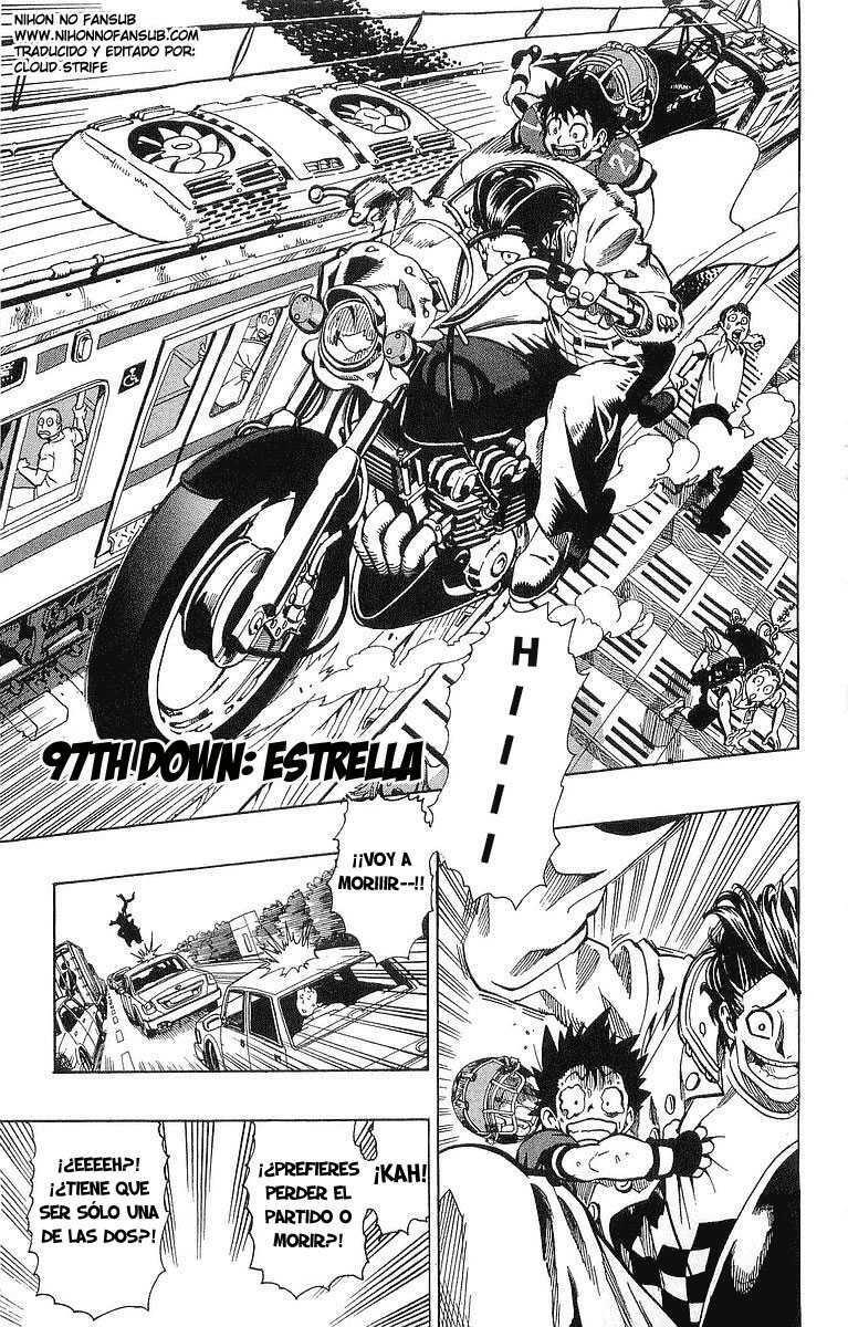 Capitulo 97 page 1