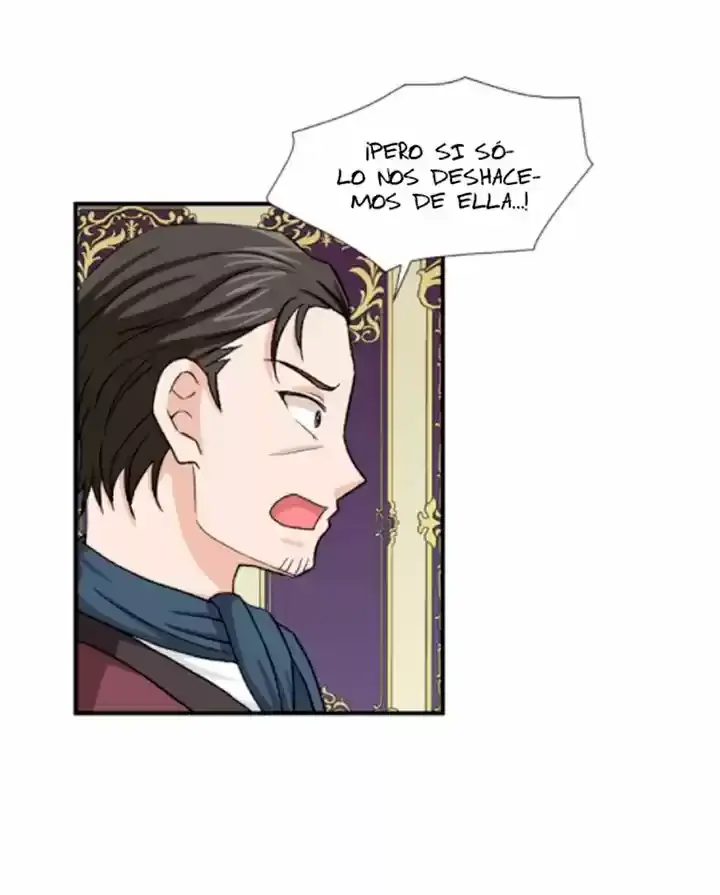 Capitulo 76 page 34