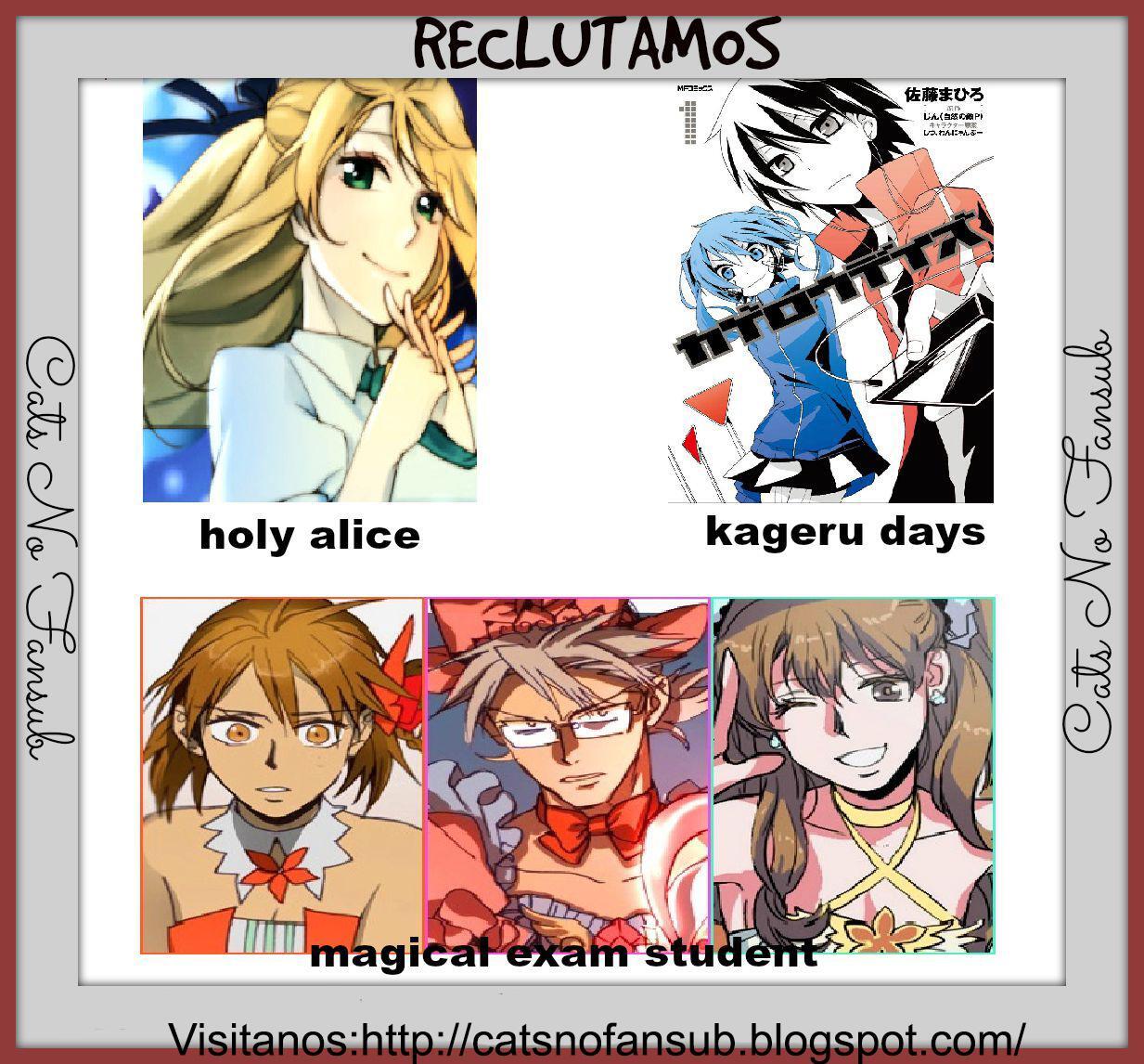 Capitulo 33.01 page 20