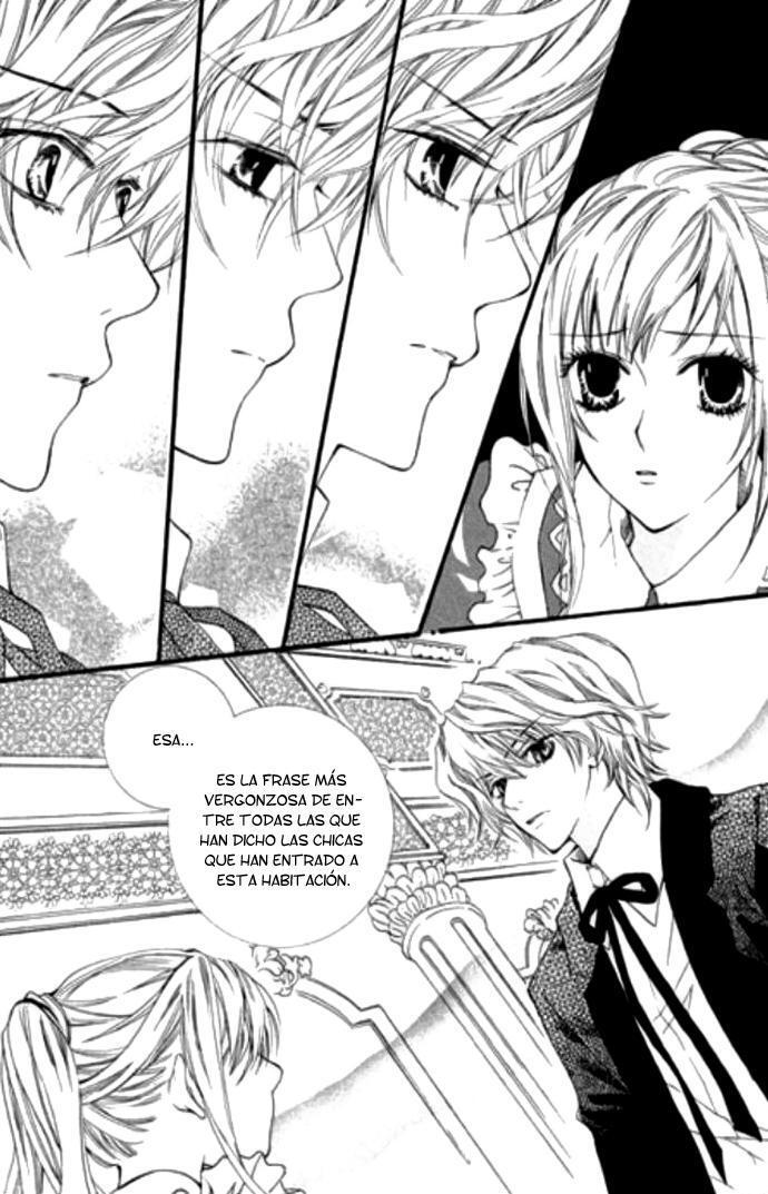 Capitulo 21 page 16