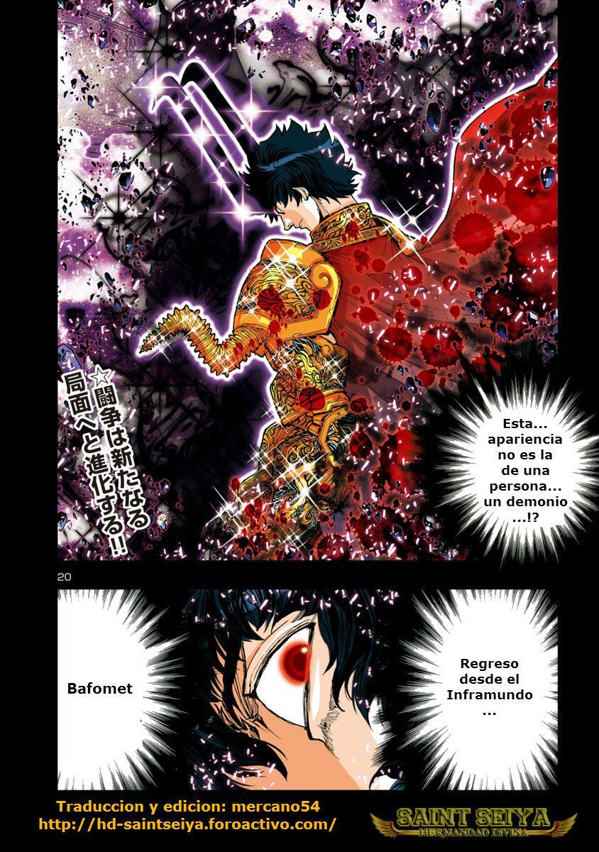Capitulo 33 page 13