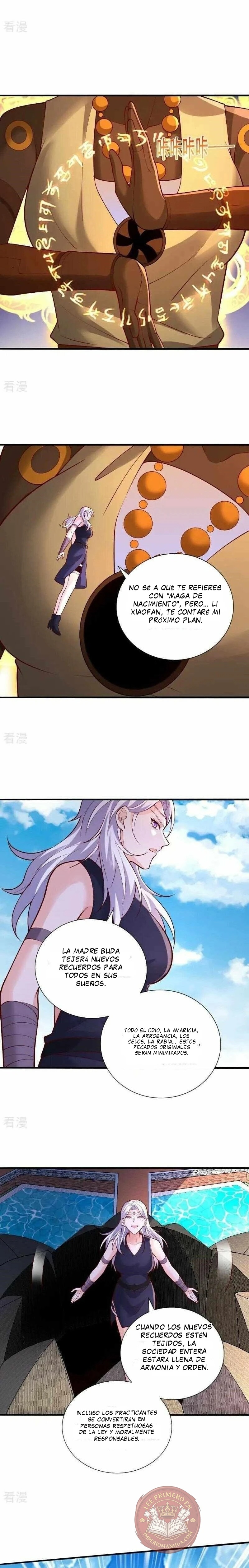 Capitulo 772 page 3