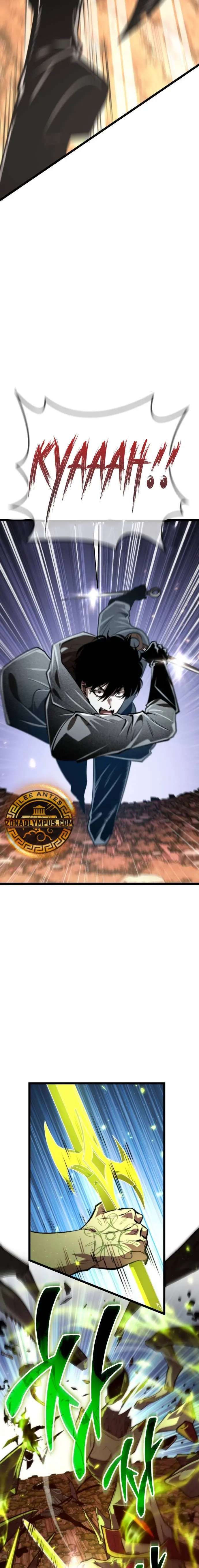 Capitulo 87 page 15