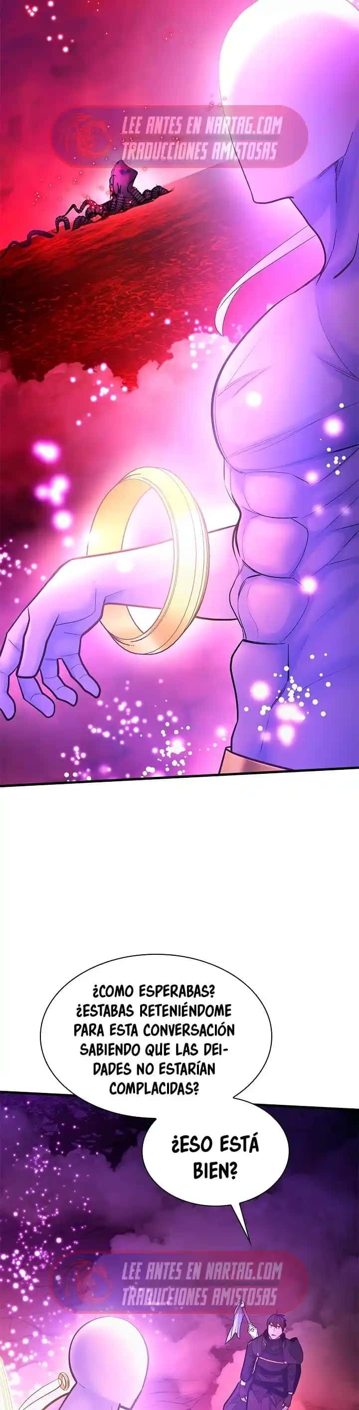 Capitulo 239 page 39
