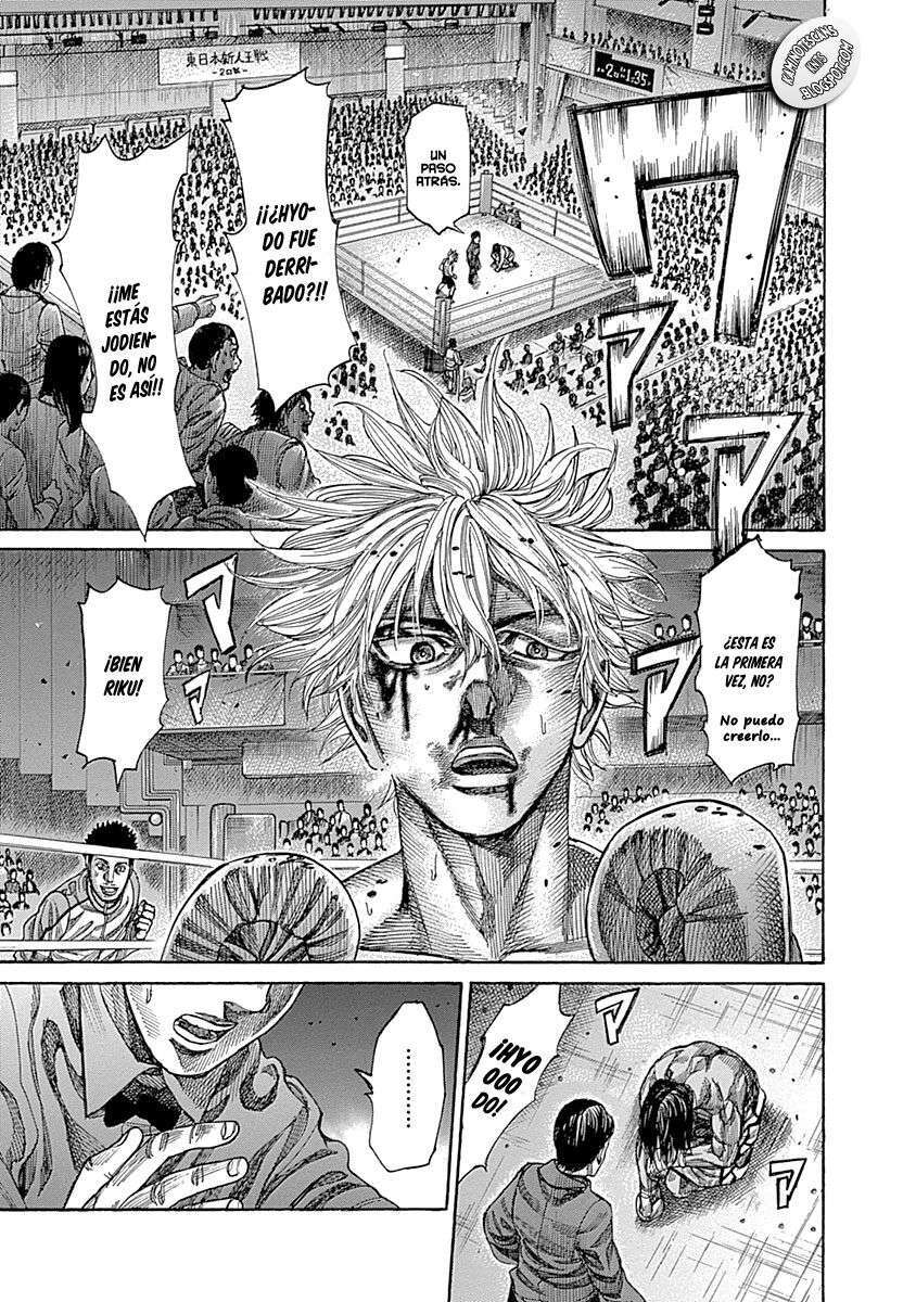 Capitulo 47 page 5