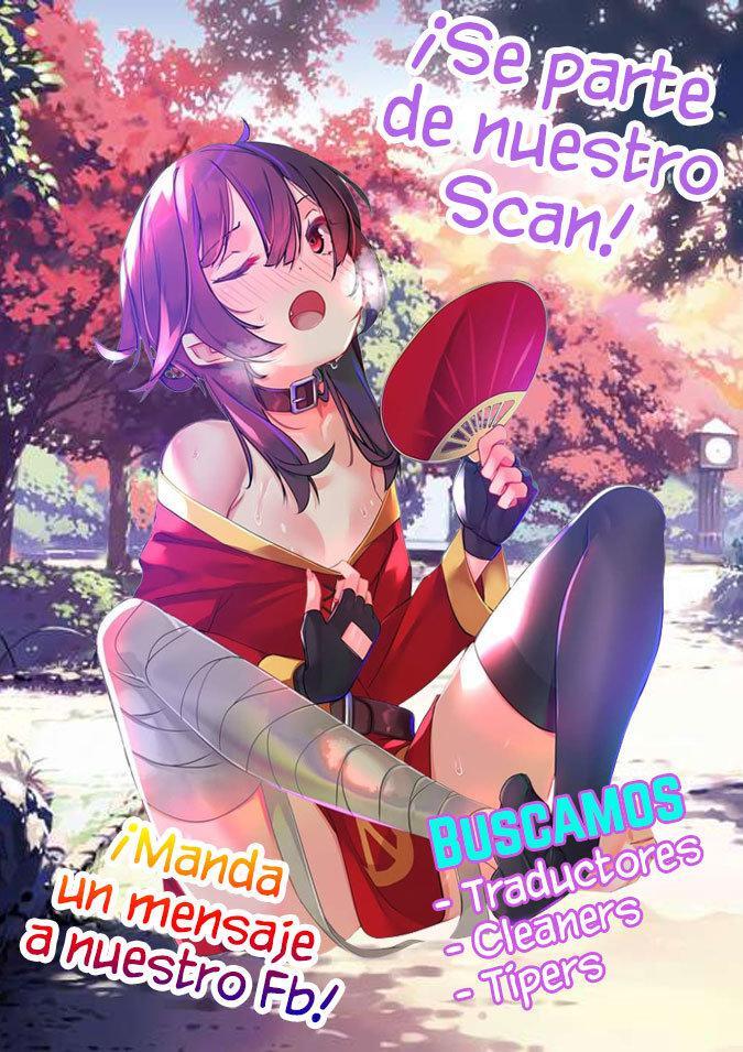 Capitulo 45 page 14