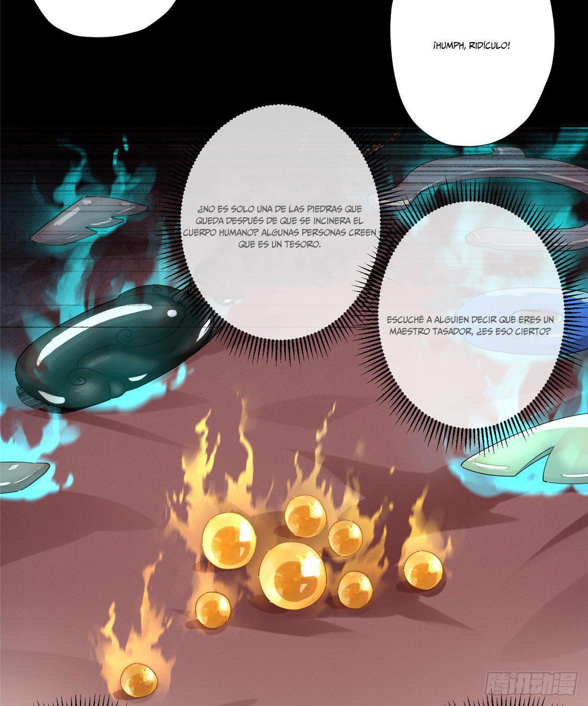 Capitulo 8 page 5