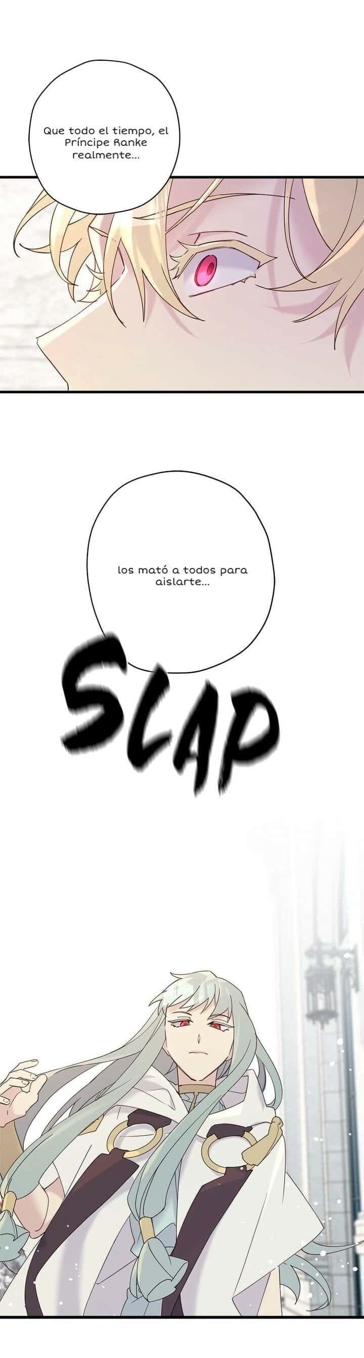 Capitulo 43 page 51