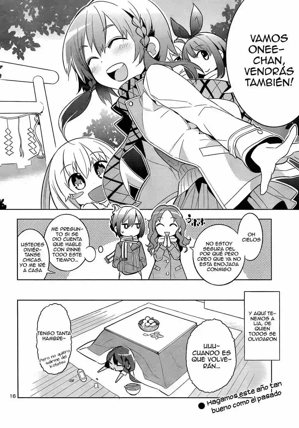 Capitulo 12 page 17