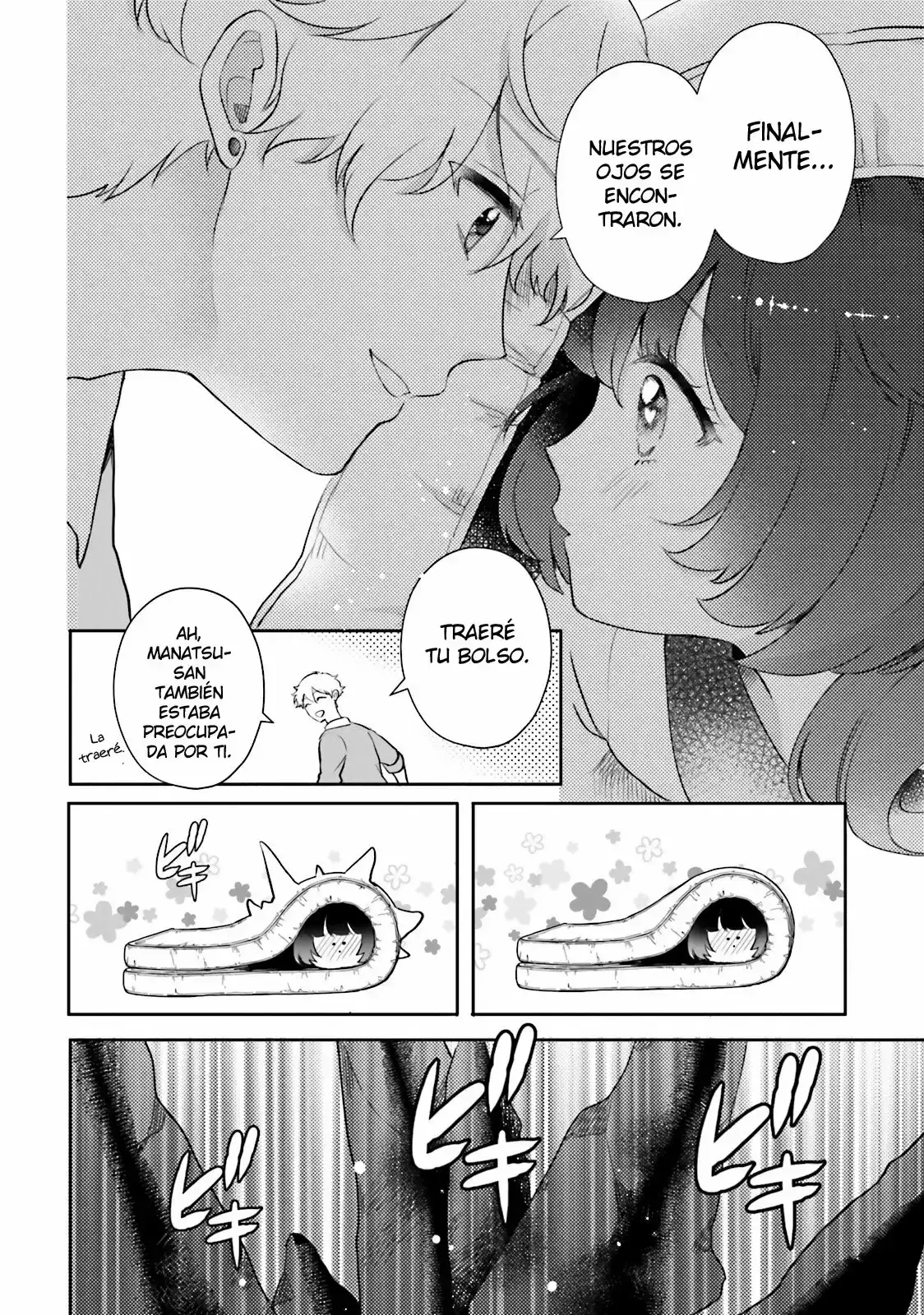 Capitulo 4 page 33
