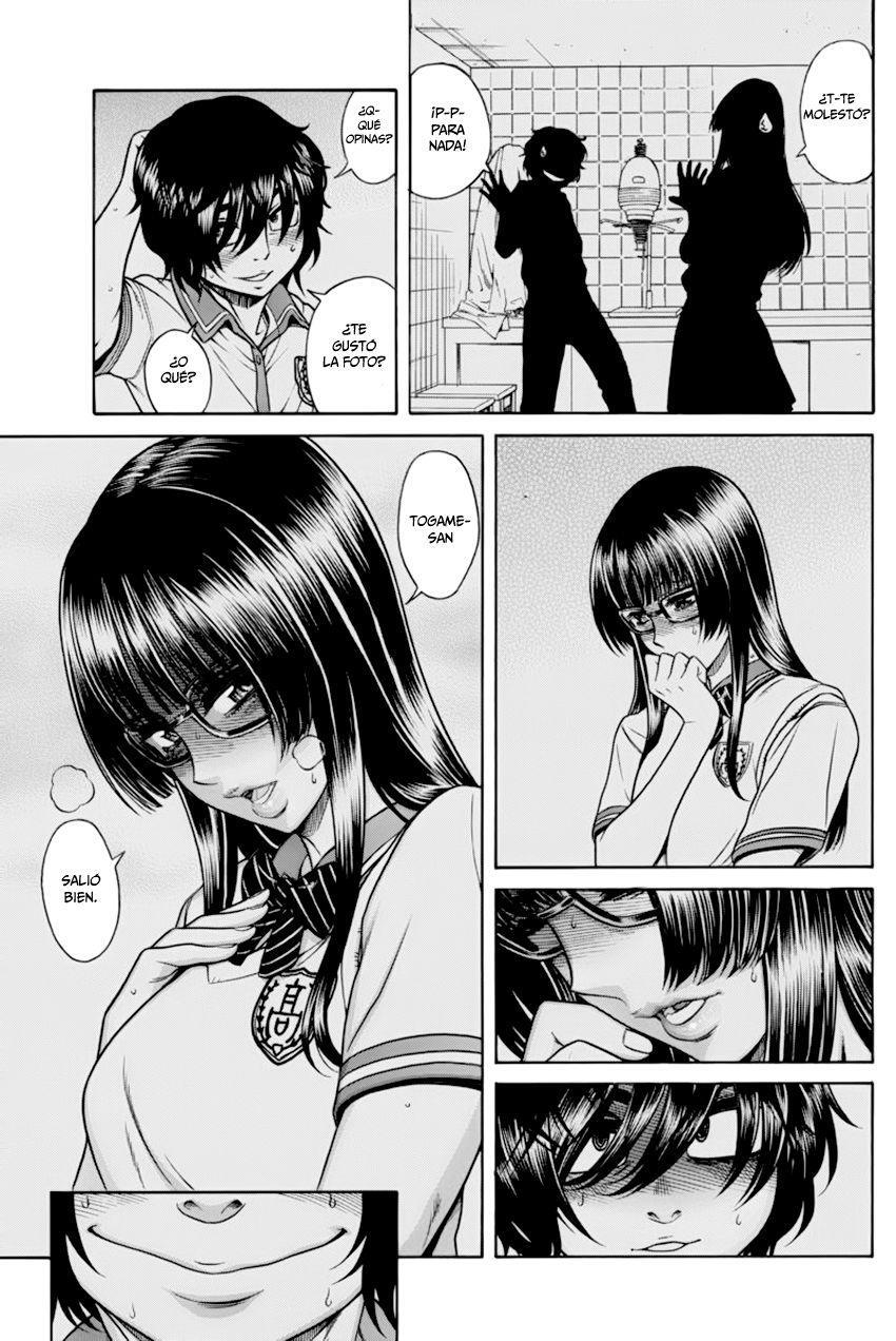 Capitulo 7 page 26