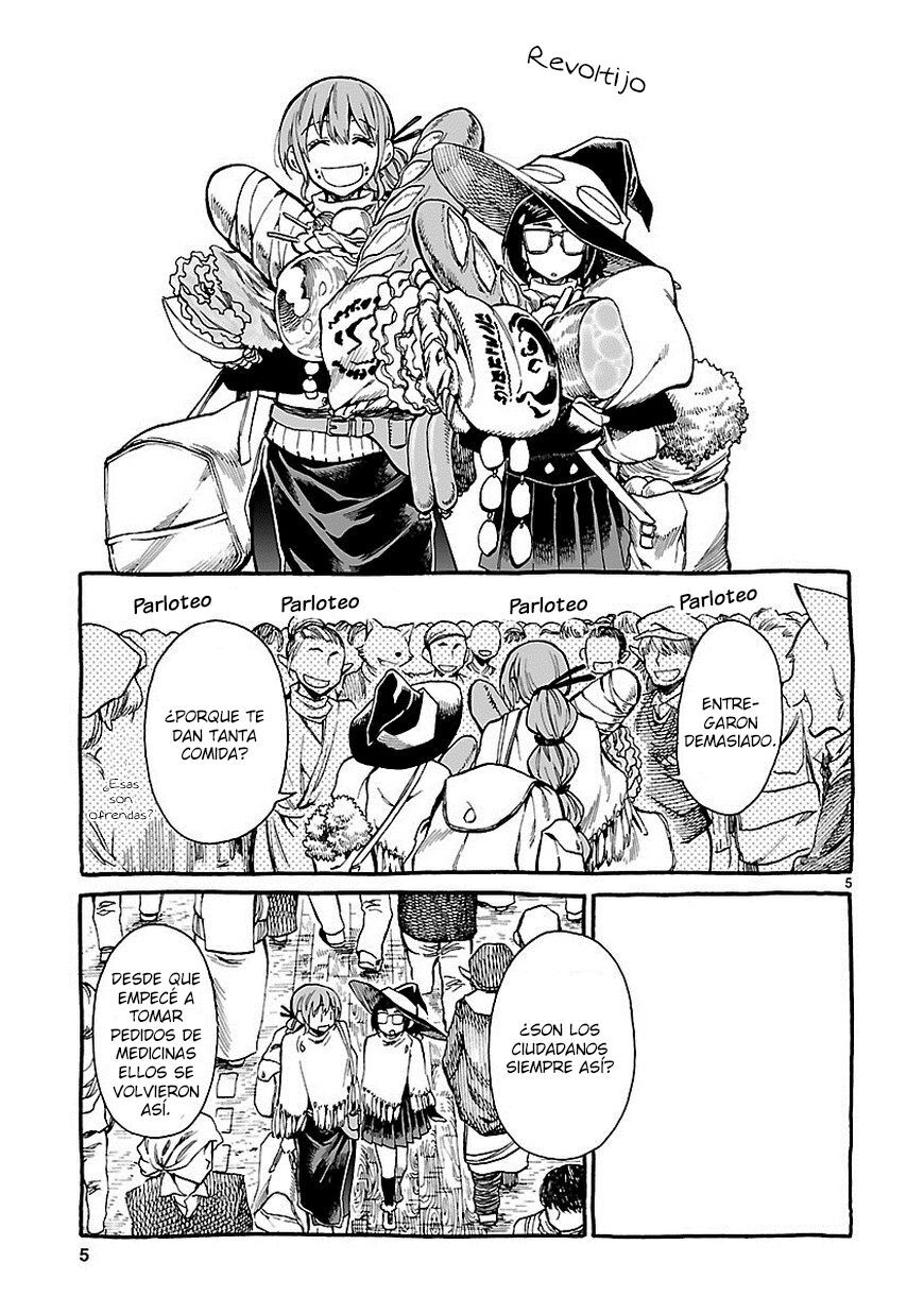 Capitulo 5 page 6
