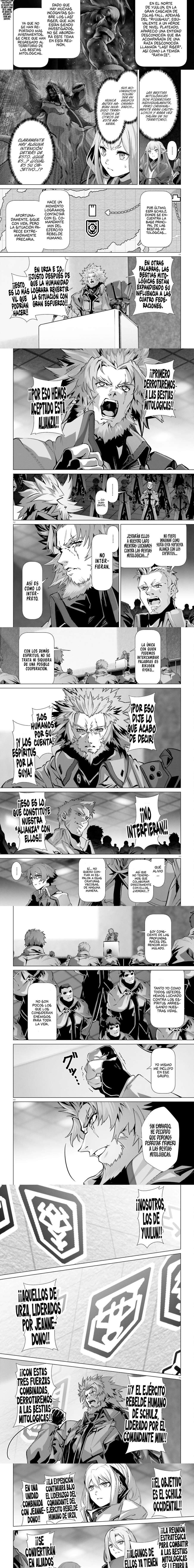 Capitulo 50 page 3