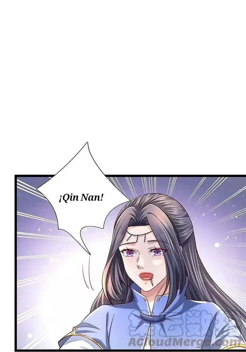 Capitulo 513 page 14